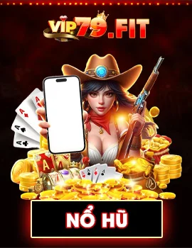 anh no hu
