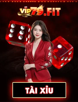 anh tai