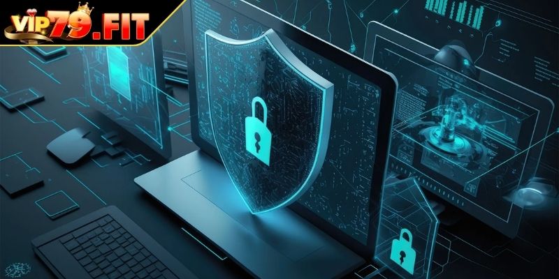 Lưu trữ dữ liệu có kiểm soát