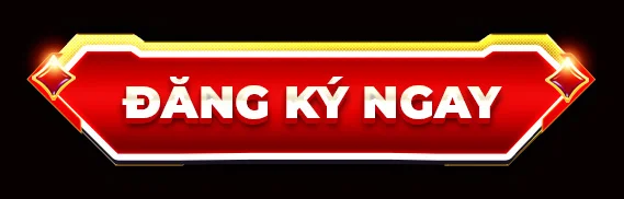 Đăng ký ngay