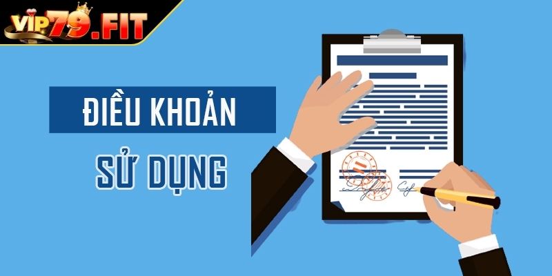 Tìm hiểu kỹ về các quy định game đặc thù