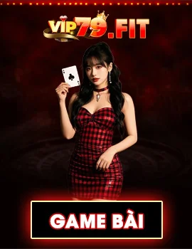 hinh game bai