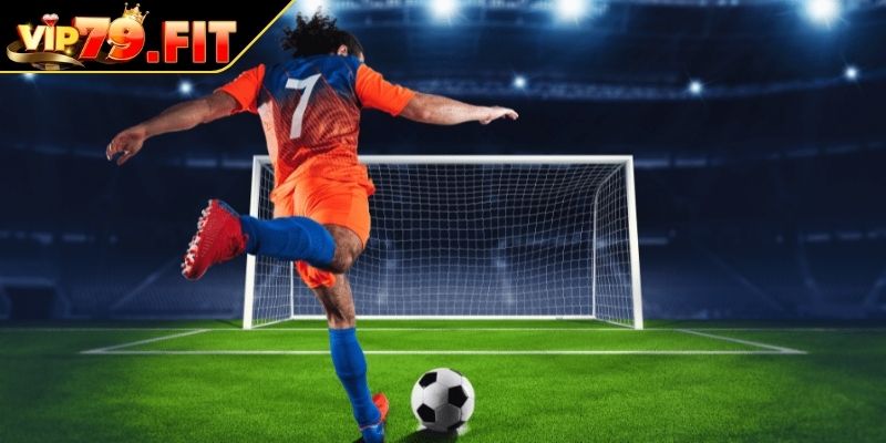 Tìm hiểu Kèo Penalty là gì?
