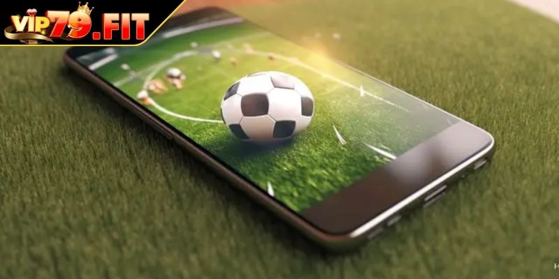 Bật mí bí kíp phân biệt kèo tuồng là gì?