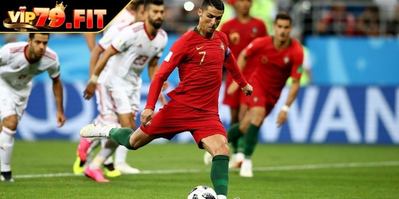 Nghiên cứu thông tin bắt cược kèo tuồng là gì?