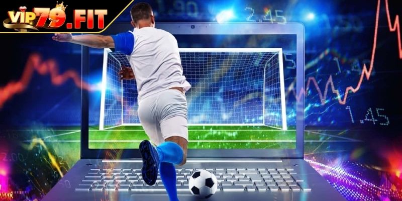 Máy tính dự đoán bóng đá là gì và tại sao nó lại quan trọng?
