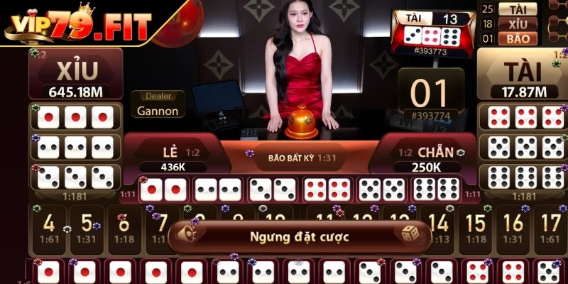 Điều chỉnh theo kết quả