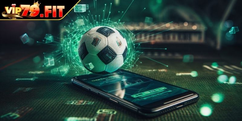 Tỷ lệ Ma Cao chấp 0.25 trái