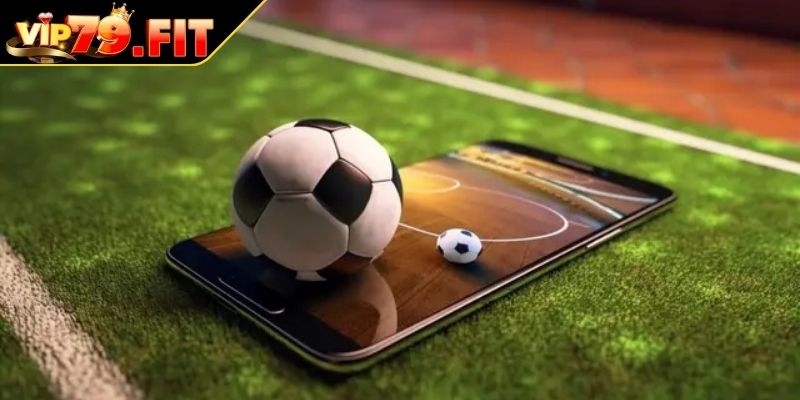 Giải mã tỷ lệ Ma Cao thực chất là gì?
