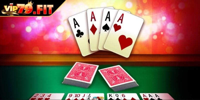 Tận dụng bộ đặc biệt