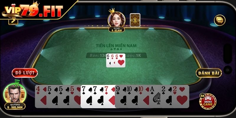 Đánh lạc hướng đối thủ